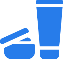 SANITARY PRODUCTS